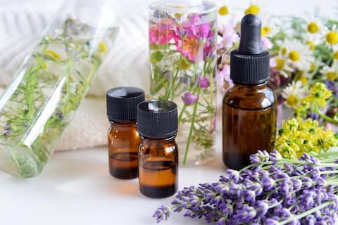 تصویر 1 از خرید و فروش شربت گیاهی گلو درد با شرایط فوق العاده
